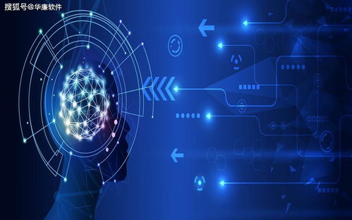 華廉軟件干部信息管理系統(tǒng)網(wǎng)絡(luò)安全審計(jì)系統(tǒng)的開發(fā)與應(yīng)用