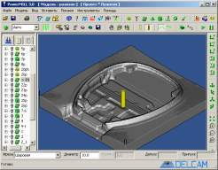 專業(yè)國外軟件銷售 安全、辦公自動(dòng)化與多媒體全方位解決方案