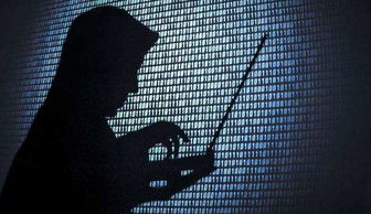 伊朗黑客開發(fā)比特幣勒索軟件 網(wǎng)絡(luò)安全威脅與應(yīng)對